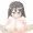 伺かえっち絵