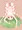 嫁エロらくがき
