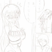 さくらの日常