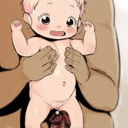 ひみつの戯れ