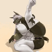 おいぬ