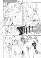 Marked-girls Vol.17