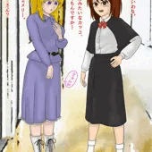 蓮メリヌードモデル⑥