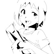 はるか