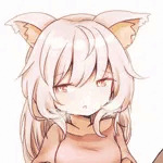 しなしむ