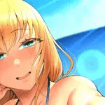かゆみ止め