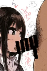 2019のらくがき