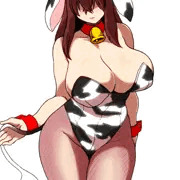 かうがーる