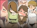 母子相姦総集編①