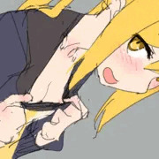 艦これエロ絵落書き詰め