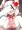サラダボウルで