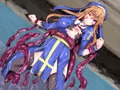 新作「花開く魔種」の体験版が公開されました