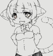みこらら