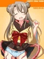 謹賀新年2015