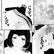 龍田２