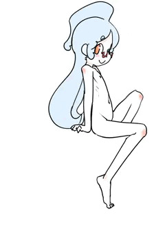 細ロリセブン