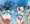 skeb ブーケ