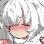 志々じゅうろく