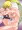 プトレマイックアーミーの母