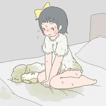 夏の忘れ物
