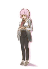 ラクガキ