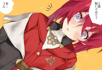 アンジュちゃんに催眠アプリ！