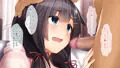 販売開始！試し読み！