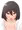 可愛い彼女