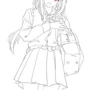 環いろは