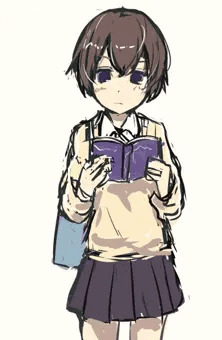 11/12～18