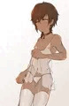 ろりから