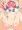 ☆