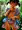 白石はなちゃんのエロい妄想集