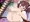 【新作】新作アニメの予告編を公開しました。【宣伝】