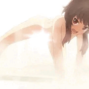 もっとそっちつめてください…