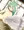 明石(アズレン) 差分