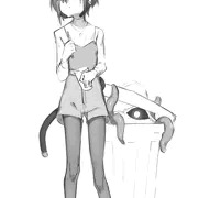 私服捜査