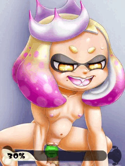 ヒメ