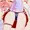 尻など