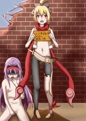 フェルト