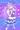 キュアセレーネ　＋催眠差分