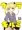 Ｃ９５新刊「ウラキルミ」