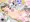 OLさんフィニッシュ