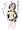 うちの子決闘者まとめ2