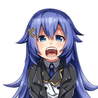 ミストレ