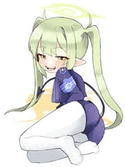 ノゾミ