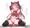 ぴょんぴょんあっこっこ