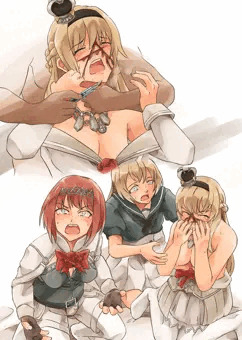 ×
