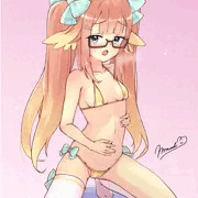 シミコ