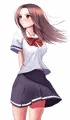 新作
